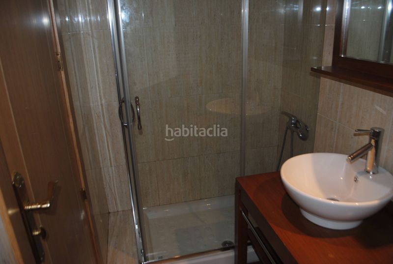 Foto 0d13da5b-706b-48bf-931d-49689e86aa7f. Apartament amb calefacció aparcament a Universidad Ourense
