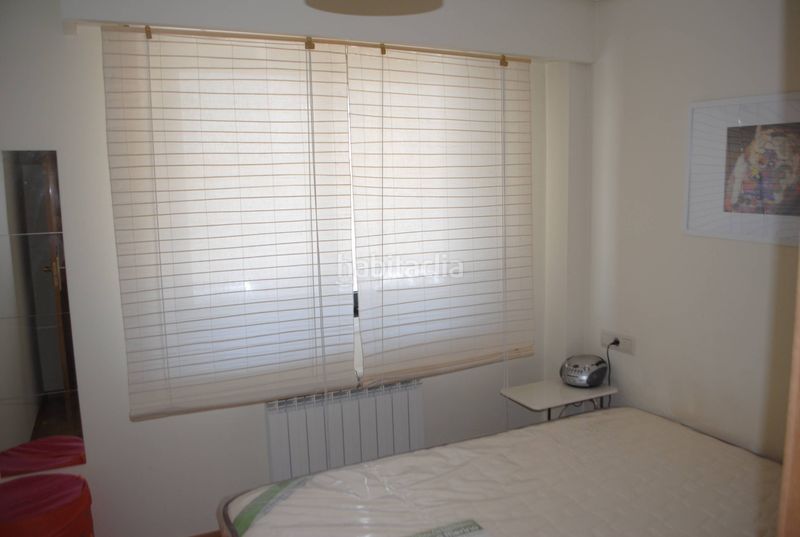 Foto 28d05ebb-37a3-4bcc-bfac-d30c3b8c20fa. Apartament amb calefacció aparcament a Universidad Ourense