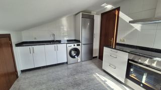 Alquiler Piso  Rúa tangaraño