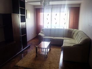 Miete Etagenwohnung  Rúa monte penama