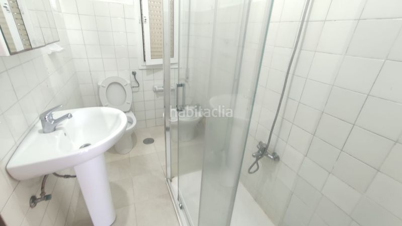 Foto 71747c4c-9a7a-4464-9cf3-36b12580eef0. Piso en Mariñamansa Ourense