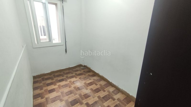 Foto 73a356f7-10a3-4e6a-b246-f8265d14c122. Piso en Mariñamansa Ourense