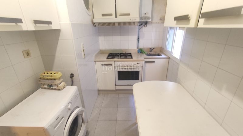 Foto 749c4ad6-2098-4010-8c63-328d785a1540. Piso en Mariñamansa Ourense