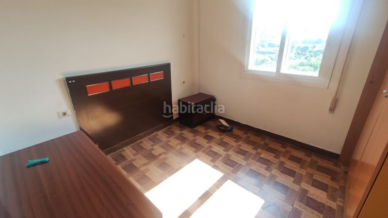 Foto 75dbe369-9b7e-4b68-92ba-843110c907cd. Piso en Mariñamansa Ourense