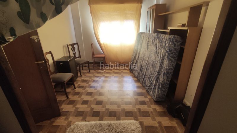 Foto 7755bbe1-0e91-41dd-9b89-5f2f68b73201. Piso en Mariñamansa Ourense