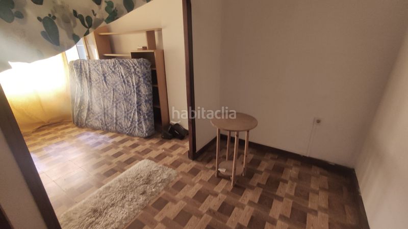 Foto eff2bc83-0d63-4474-a4f2-defd9ff4c1be. Piso en Mariñamansa Ourense