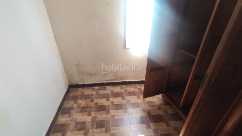 Foto fd945de1-ee3a-492c-8685-3b1b9f16daa3. Piso en Mariñamansa Ourense