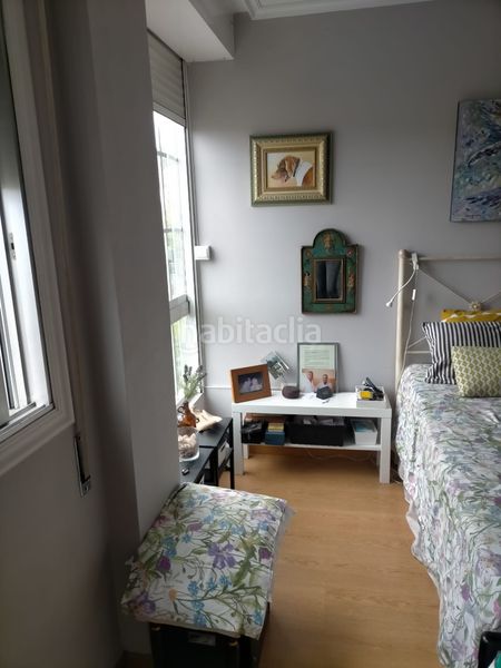 Foto 12c01c9e-cc7b-4064-be02-43069610ff40. Piso en Universidad Ourense