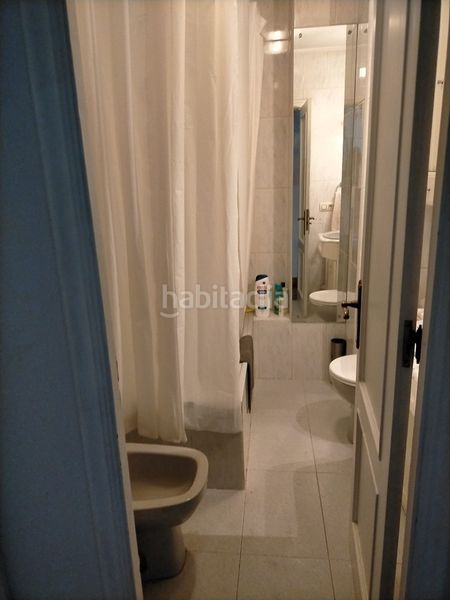 Foto dd60dbe7-9f5f-490b-83ca-c3e019565c75. Piso en Universidad Ourense