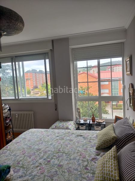Foto e881755d-3852-4992-981a-8712a810df58. Piso en Universidad Ourense
