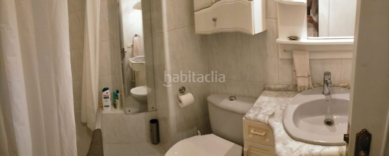 Foto f7d1363e-e1f8-4ef3-8f55-62bb6dd7a200. Piso en Universidad Ourense
