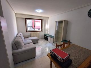 Rent Flat  Rúa vila valencia