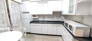 Rent Flat  Rúa celso emilio ferreiro