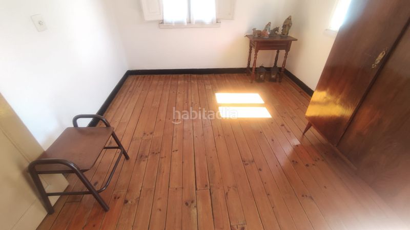 Foto 104f493b-7087-4b1d-b513-084e4493697a. Pis a Mariñamansa Ourense