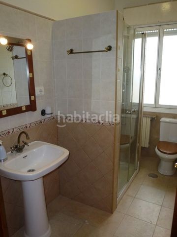 Foto 1ff9dd14-6668-43b0-a614-360192be36ed. Lloguer pis amb calefacció a Posío Ourense