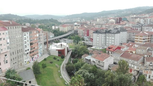 Foto c25cdd85-e78b-41e6-885c-99c2318b6295. Lloguer pis amb calefacció a Posío Ourense
