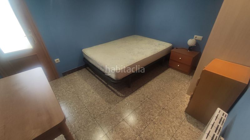 Foto df6b6816-4cec-43c8-bdec-00dbfda91300. Piso en Posío Ourense