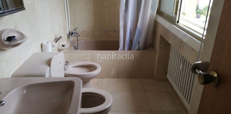 Foto c70574f0-0986-4563-9528-6e25de187a05. Lloguer pis amb calefacció aparcament a As Lagoas Ourense
