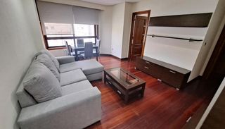 Location Appartement  Rúa ramón cabanillas