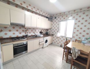 Miete Etagenwohnung  Rúa nosa señora da saínza