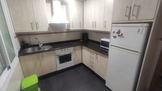 Etagenwohnung  Rúa da coruña