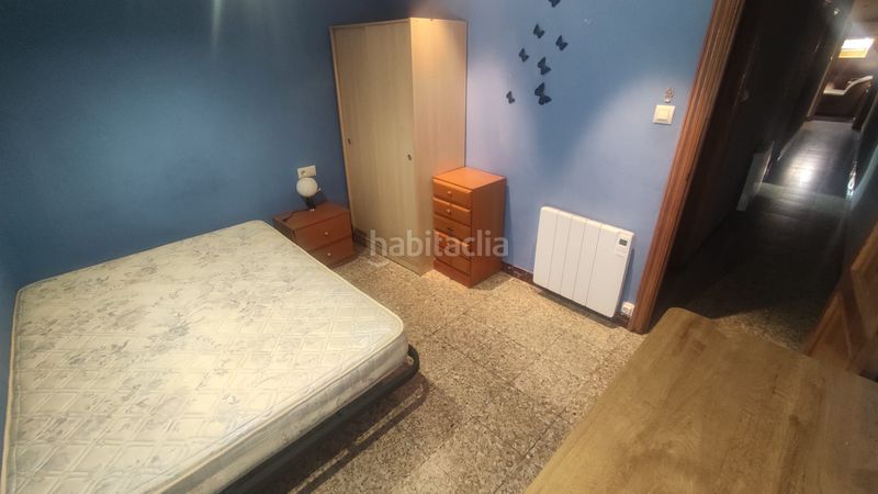 Foto a2496c97-0f6b-404f-9f9b-783e0a9cf51e. Piso en Posío Ourense