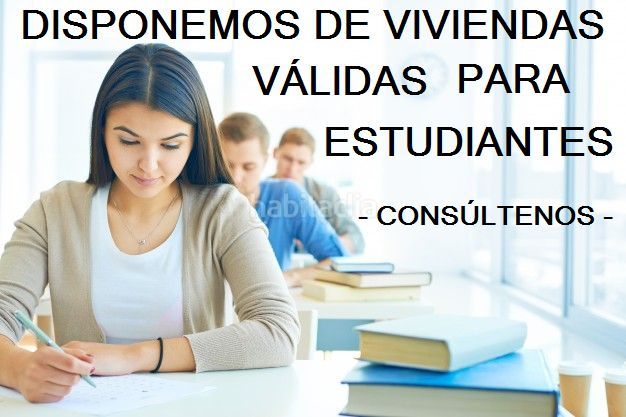 Foto 3d4e57d7-9762-4076-b4cf-85ba6f233bf9. Lloguer pis a Universidad Ourense