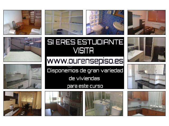 Foto b186f251-efaf-4b42-8b71-104b2c5d03a7. Lloguer pis a Universidad Ourense