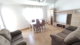 Miete Etagenwohnung  Rúa nuño de ousende 5