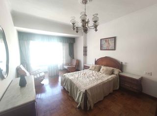 Location Appartement  Rúa marcelo macías