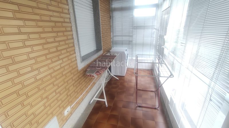 Foto b1a61047-a829-41ab-8b62-21d0429e2684. Lloguer pis a A Carballeira Ourense