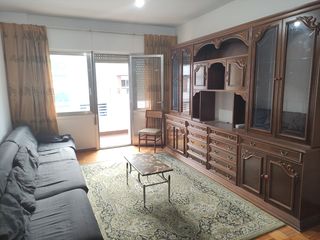 Location Appartement  Rúa nosa señora da saínza