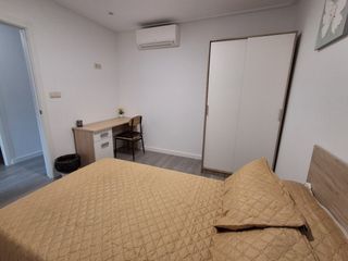 Affitto Appartamento  Rúa doctor pena rey