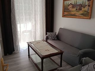 Miete Etagenwohnung  Avenida de buenos aires. Piso válido para estudiantes próximo al campus universitario