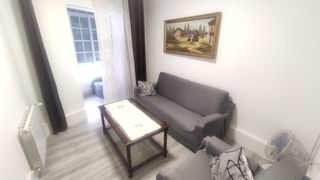 Rent Flat  Avenida de buenos aires. Piso válido para estudiantes próximo al campus universitario