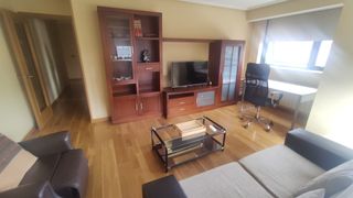 Flat in Avenida de Zamora