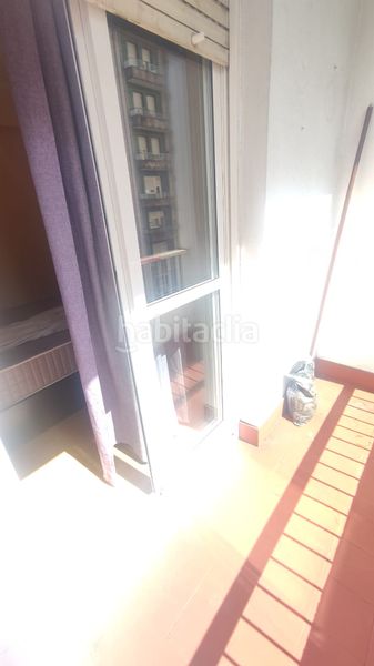 Foto 4fd40083-071a-43ba-a9b9-63485e1a2856. Rent flat with heating in Centro Ourense