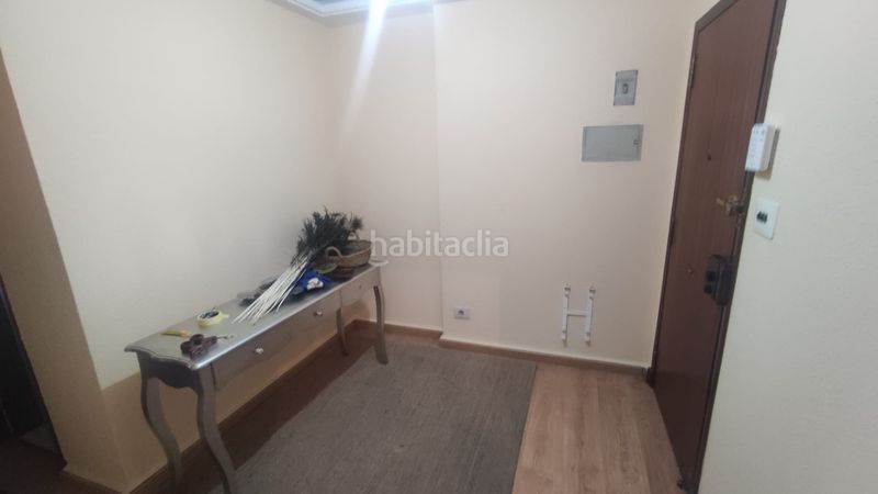 Foto 72090355-fc1d-4aad-b616-a21bf1c45455. Rent flat with heating in Centro Ourense