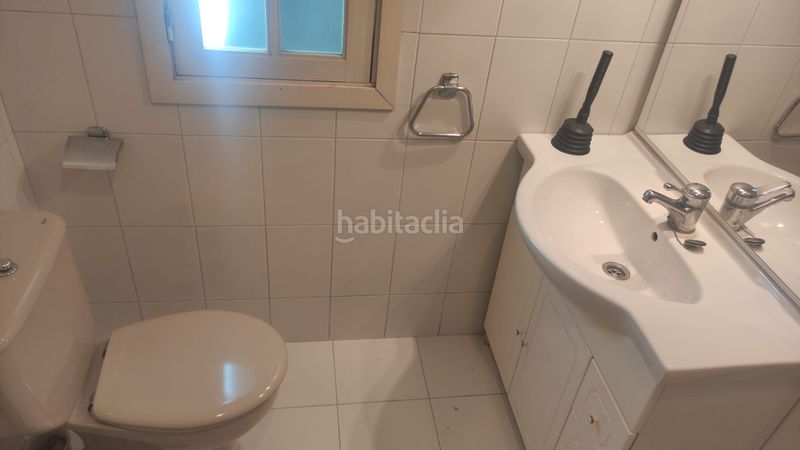 Foto 772bed02-43ff-4447-bb8a-48552f3161d1. Rent flat with heating in Centro Ourense