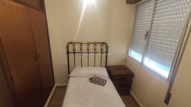 Foto d7038da2-167a-4d20-a1bf-72801e9391dd. Rent flat with heating in Centro Ourense