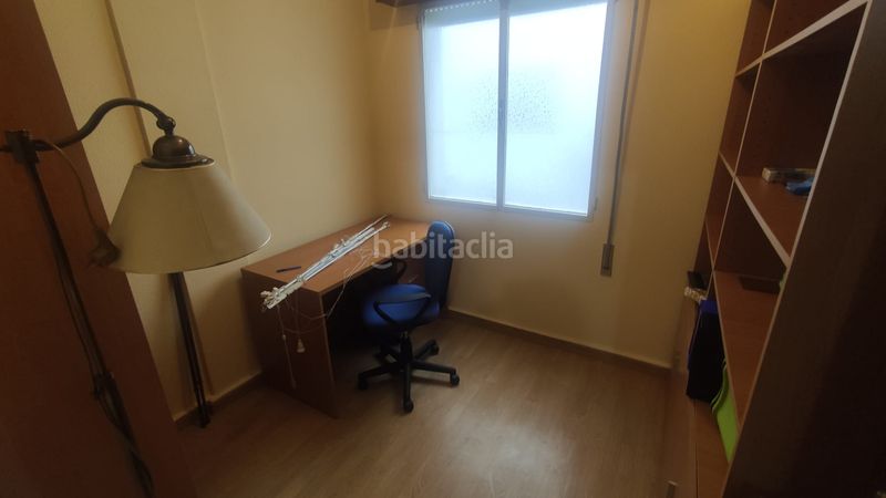 Foto ee8cafd4-d2fc-45ad-bb82-ed71872ac87a. Rent flat with heating in Centro Ourense