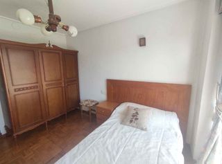 Miete Etagenwohnung  Rúa marcelo macías