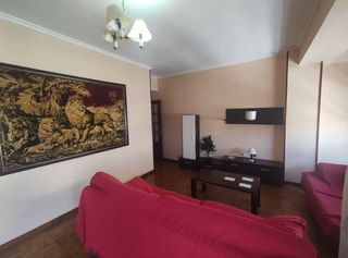 Miete Etagenwohnung  Rúa marcelo macías