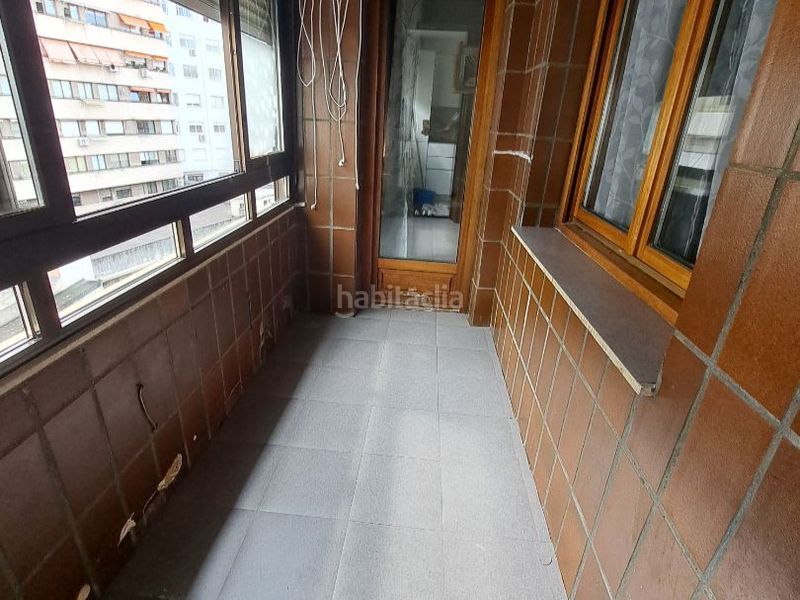 Foto c74845f7-3462-48fe-bc50-d1be4bf25ffa. Lloguer pis amb calefacció aparcament a Centro Ourense