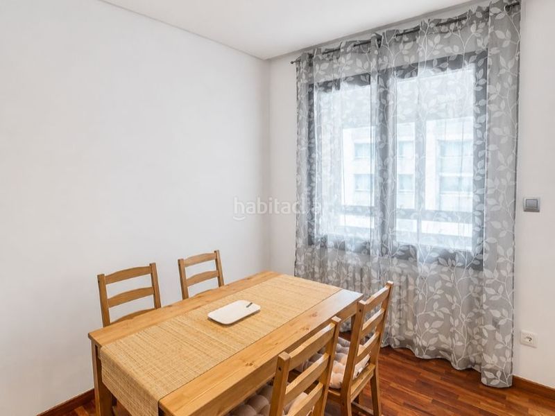 Foto ca1b7e3e-8a28-47d4-a926-afa19cbe04e1. Lloguer pis amb calefacció aparcament a Centro Ourense