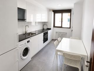 Flat in Rúa santo domingo 60