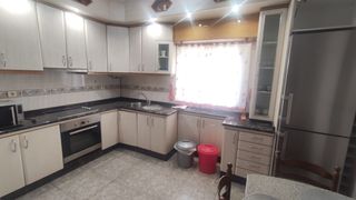 Rent Flat  Avenida de buenos aires
