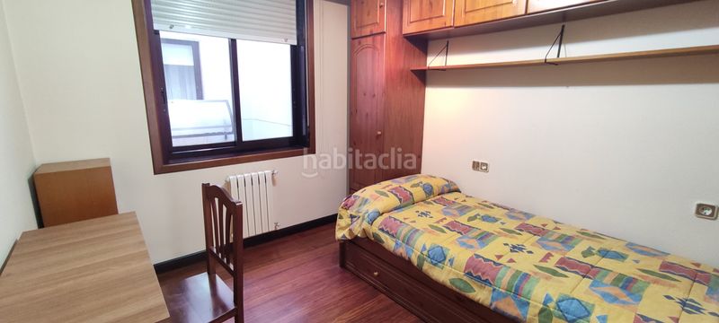 Foto 30639d33-a0de-4727-a9b9-0dbd1530a2f3. Lloguer pis amb calefacció a Casco Viejo Ourense