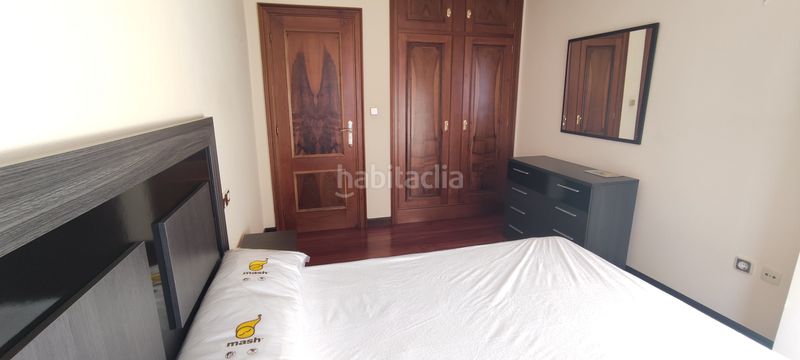 Foto 5ae77b77-a37c-4c88-8686-f0a16334830f. Lloguer pis amb calefacció a Casco Viejo Ourense