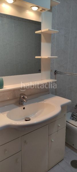 Foto fe2f02ce-35af-4fa1-80e4-e81aff1a391f. Lloguer pis amb calefacció a Casco Viejo Ourense